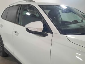 Volkswagen Tiguan Tiguan Life 1.5 TSI eHybrid 110 kW (150 CV) / 85 kW (115 CV)  Automático DSG 6 vel.  - Foto 18