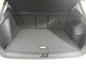 Volkswagen Tiguan Tiguan Life 1.5 TSI eHybrid 110 kW (150 CV) / 85 kW (115 CV)  Automático DSG 6 vel.  - Foto 8