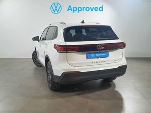 Volkswagen Tiguan Tiguan Life 1.5 TSI eHybrid 110 kW (150 CV) / 85 kW (115 CV)  Automático DSG 6 vel.  - Foto 3