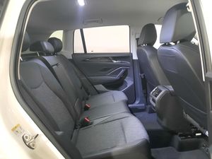 Volkswagen Tiguan Tiguan Life 1.5 TSI eHybrid 110 kW (150 CV) / 85 kW (115 CV)  Automático DSG 6 vel.  - Foto 7