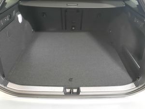 Volkswagen Passat Passat R-Line 1.5 TSI eHybrid 130 kW (177 CV) / 85 kW (115 CV)  Automático DSG 6 vel.   - Foto 8