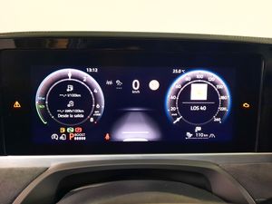 Volkswagen Passat Passat R-Line 1.5 TSI eHybrid 130 kW (177 CV) / 85 kW (115 CV)  Automático DSG 6 vel.   - Foto 15