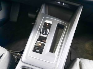 Volkswagen Golf Golf 1.5 TSI eHybrid Match DSG6 150kW   - Foto 11