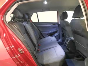 Volkswagen Golf Golf 1.5 TSI eHybrid Match DSG6 150kW   - Foto 7