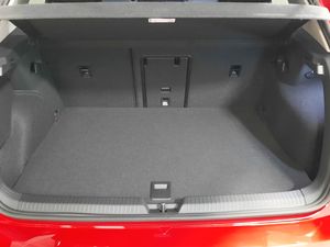 Volkswagen Golf Golf 1.5 TSI eHybrid Match DSG6 150kW   - Foto 8