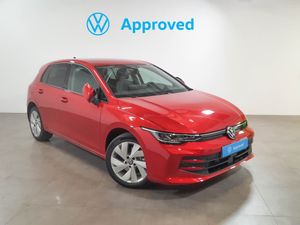 Volkswagen Golf Golf 1.5 TSI eHybrid Match DSG6 150kW   - Foto 2