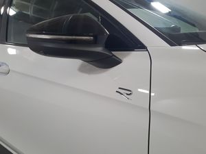 Volkswagen Passat Passat R-Line 1.5 TSI eHybrid 130 kW (177 CV) / 85 kW (115 CV)  Automático DSG 6 vel.   - Foto 17