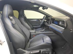 Volkswagen Passat Passat R-Line 1.5 TSI eHybrid 130 kW (177 CV) / 85 kW (115 CV)  Automático DSG 6 vel.   - Foto 6