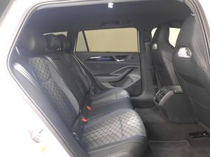 Volkswagen Passat Passat R-Line 1.5 TSI eHybrid 130 kW (177 CV) / 85 kW (115 CV)  Automático DSG 6 vel.   - Foto 7