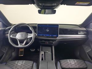 Volkswagen Passat Passat R-Line 1.5 TSI eHybrid 130 kW (177 CV) / 85 kW (115 CV)  Automático DSG 6 vel.   - Foto 5