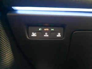 Volkswagen Passat Passat R-Line 1.5 TSI eHybrid 130 kW (177 CV) / 85 kW (115 CV)  Automático DSG 6 vel.   - Foto 12