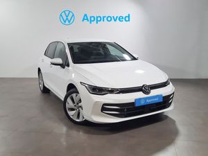 Volkswagen Golf Golf Match 1.5 TSI eHybrid 110 kW (150 CV) / 85 kW (115 CV)  Automático DSG 6 vel.   - Foto 2