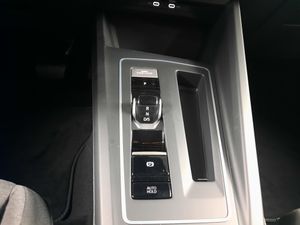 Volkswagen Golf Golf Match 1.5 TSI eHybrid 110 kW (150 CV) / 85 kW (115 CV)  Automático DSG 6 vel.   - Foto 11