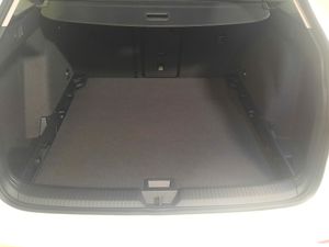 Volkswagen Golf Golf Variant Style 1.5 eTSI 110 kW (150 CV)  Automático DSG 7 vel.   - Foto 8