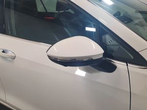 Volkswagen Golf Golf Variant Style 1.5 eTSI 110 kW (150 CV)  Automático DSG 7 vel.   - Foto 17