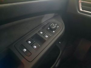 Volkswagen Golf Golf Variant Style 1.5 eTSI 110 kW (150 CV)  Automático DSG 7 vel.   - Foto 11