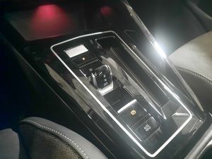 Volkswagen Golf Golf Variant Style 1.5 eTSI 110 kW (150 CV)  Automático DSG 7 vel.   - Foto 15