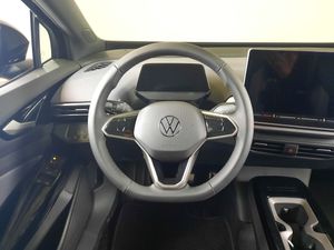 Volkswagen ID.4 ID.4 Pro 210KW 77Kwh   - Foto 10