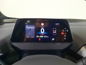 Volkswagen ID.4 ID.4 Pro 210KW 77Kwh   - Foto 12