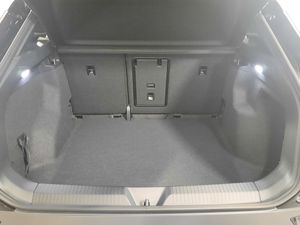 Volkswagen ID.4 ID.4 Pro 210KW 77Kwh   - Foto 8