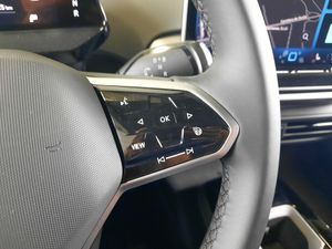 Volkswagen ID.4 ID.4 Pro 210KW 77Kwh   - Foto 14