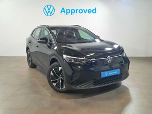 Volkswagen ID.4 ID.4 Pro 210KW 77Kwh   - Foto 2