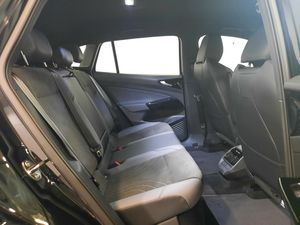 Volkswagen ID.4 ID.4 Pro 210KW 77Kwh   - Foto 7