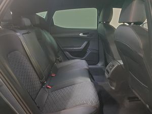 Seat Leon León 1.5 e-Hybrid S&S FR XM DSG-6 204  - Foto 7