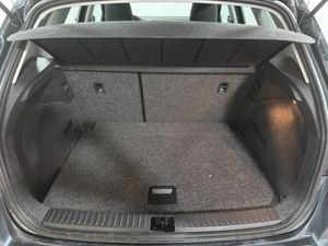 Seat Arona Arona 1.0 TSI S&S Style Special Edition 115  - Foto 8