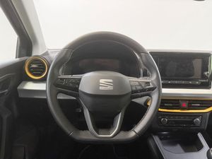 Seat Arona Arona 1.0 TSI S&S Style Special Edition 115  - Foto 10