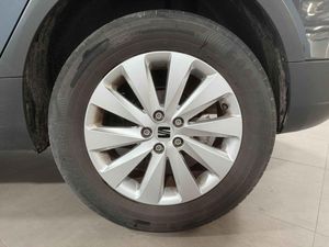 Seat Arona Arona 1.0 TSI S&S Style Special Edition 115  - Foto 9