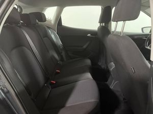 Seat Arona Arona 1.0 TSI S&S Style Special Edition 115  - Foto 7