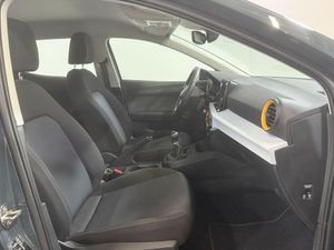 Seat Arona Arona 1.0 TSI S&S Style Special Edition 115  - Foto 6