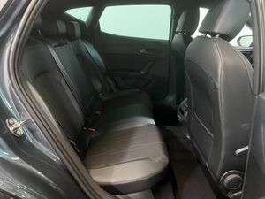 Cupra Formentor Formentor 1.5 eTSI 150 DSG  - Foto 7