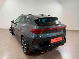 Cupra Formentor Formentor 1.5 eTSI 150 DSG  - Foto 3