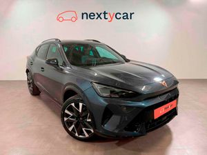 Cupra Formentor Formentor 1.5 eTSI 150 DSG  - Foto 2