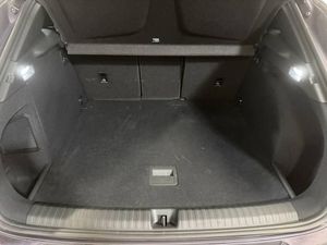 Cupra Terramar Terramar 1.5 TSI e-Hybrid 150kW DSG  - Foto 8