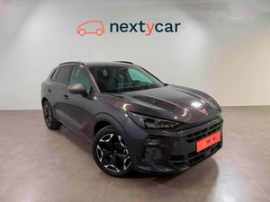 Cupra Terramar Terramar 1.5 TSI e-Hybrid 150kW DSG  - Foto 2