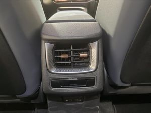 Cupra Terramar Terramar 1.5 TSI e-Hybrid 150kW DSG  - Foto 11