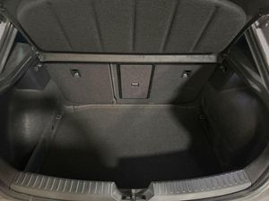 Seat Leon León 1.5 TSI S&S FR XS 130  - Foto 8