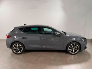 Seat Leon León 1.5 TSI S&S FR XS 130  - Foto 4