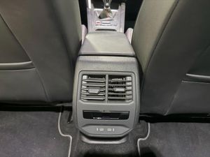 Seat Leon León 1.5 TSI S&S FR XS 130  - Foto 11