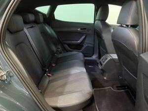 Cupra Formentor Formentor 1.5 TSI 110 KW (150 CV) 6 vel  - Foto 7