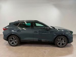 Cupra Formentor Formentor 1.5 TSI 110 KW (150 CV) 6 vel  - Foto 4