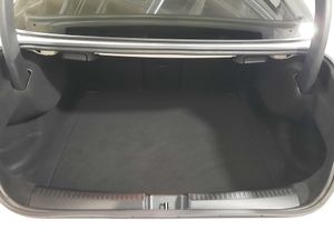 Mercedes CLA CLA 200d  - Foto 9