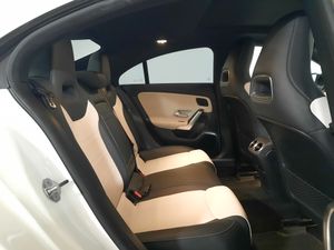 Mercedes CLA CLA 200d  - Foto 7