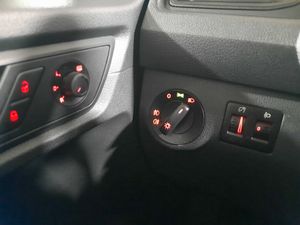 Volkswagen Caddy Caddy Furgón 2.0TDI 75kW  - Foto 11