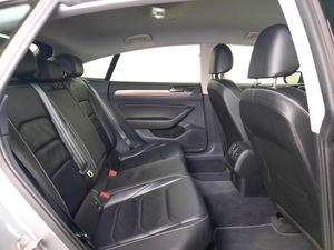 Volkswagen Arteon Arteon 2.0TDI Elegance DSG7 110kW  - Foto 7