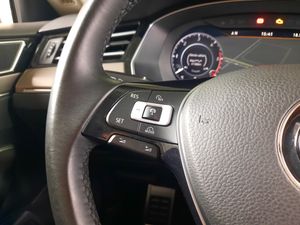 Volkswagen Arteon Arteon 2.0TDI Elegance DSG7 110kW  - Foto 13