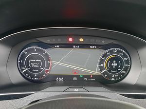 Volkswagen Arteon Arteon 2.0TDI Elegance DSG7 110kW  - Foto 12